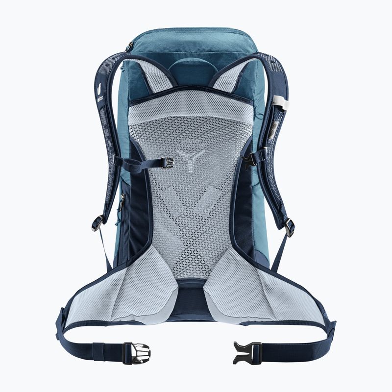 Plecak turystyczny deuter AC Lite 30 l atlantic/ink 4