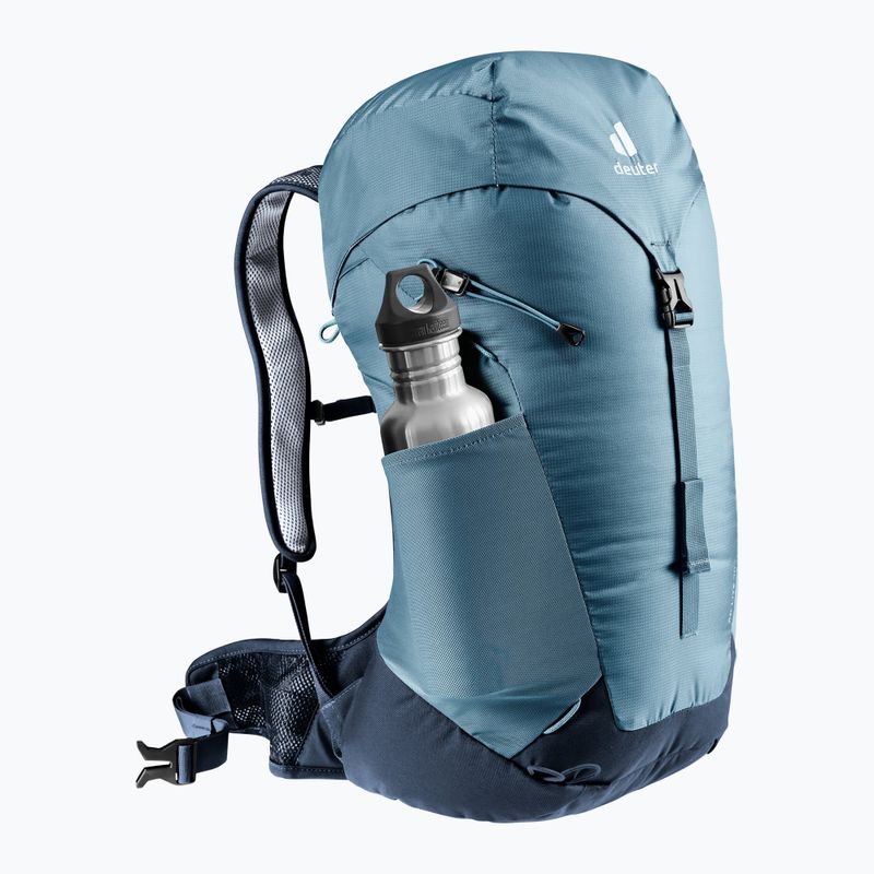 Plecak turystyczny deuter AC Lite 30 l atlantic/ink 7