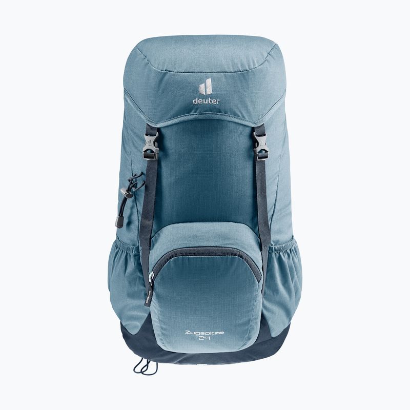 Plecak turystyczny deuter Zugspitze 24 l atlantic/ink