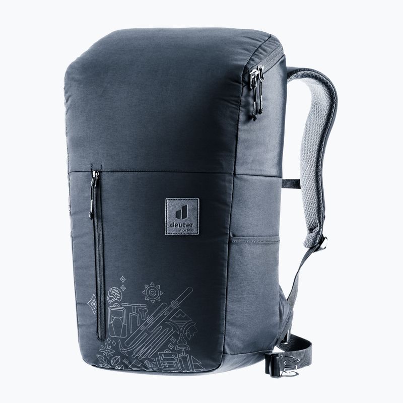 Plecak turystyczny deuter UP Stockholm 22 l stockholm