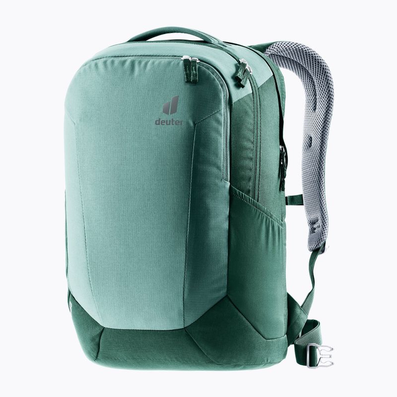 Plecak deuter Giga 28 l jade/ seagreen 6