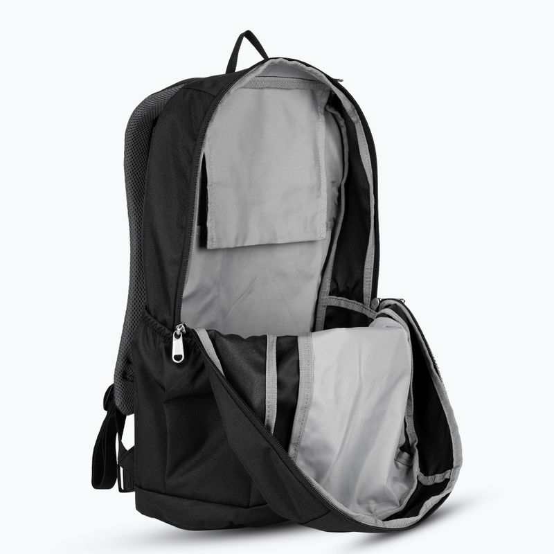 Plecak deuter Gogo 25 l black 4