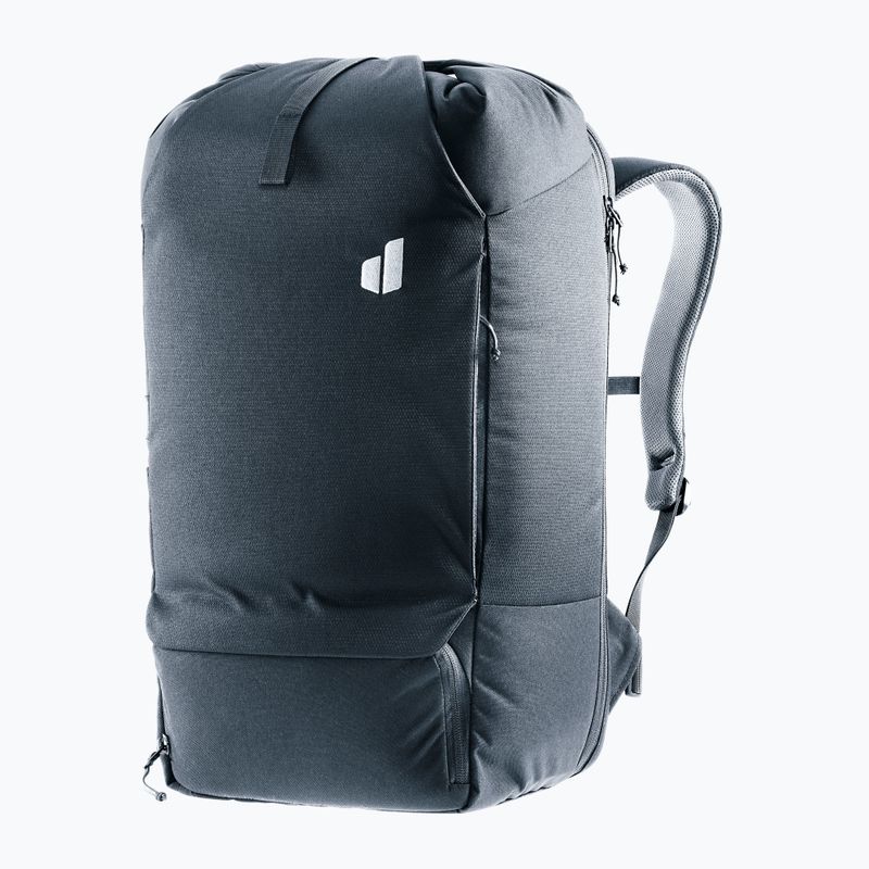 Plecak miejski deuter Utilion 30 l black 6