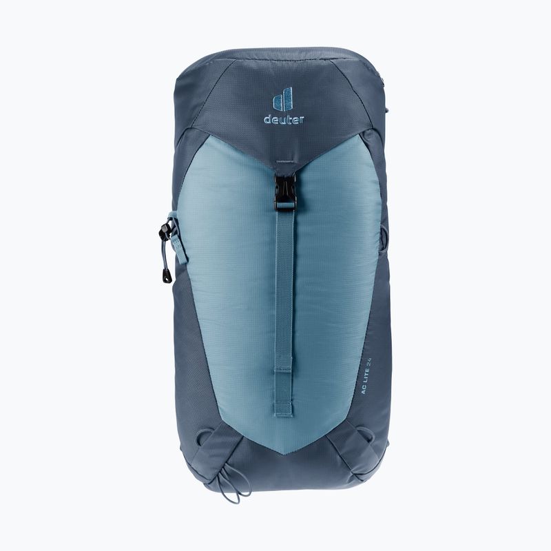 Plecak turystyczny deuter AC Lite 24 l atlantic/ink