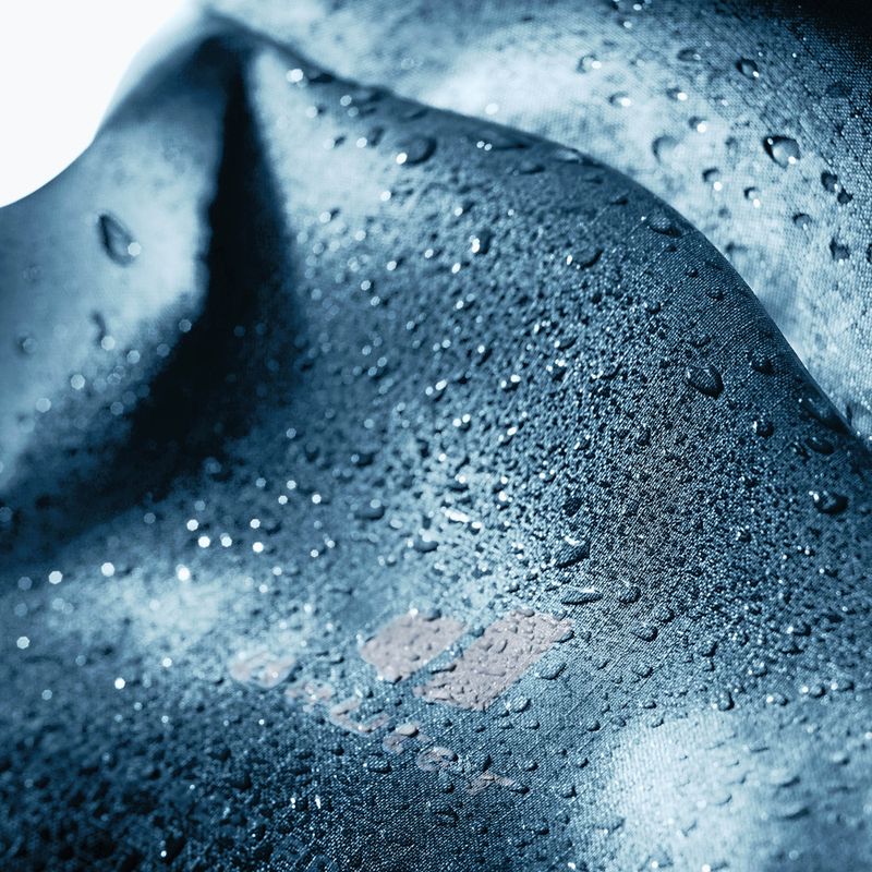 Worek wodoodporny deuter Drypack Pro 13 l atlantic 3