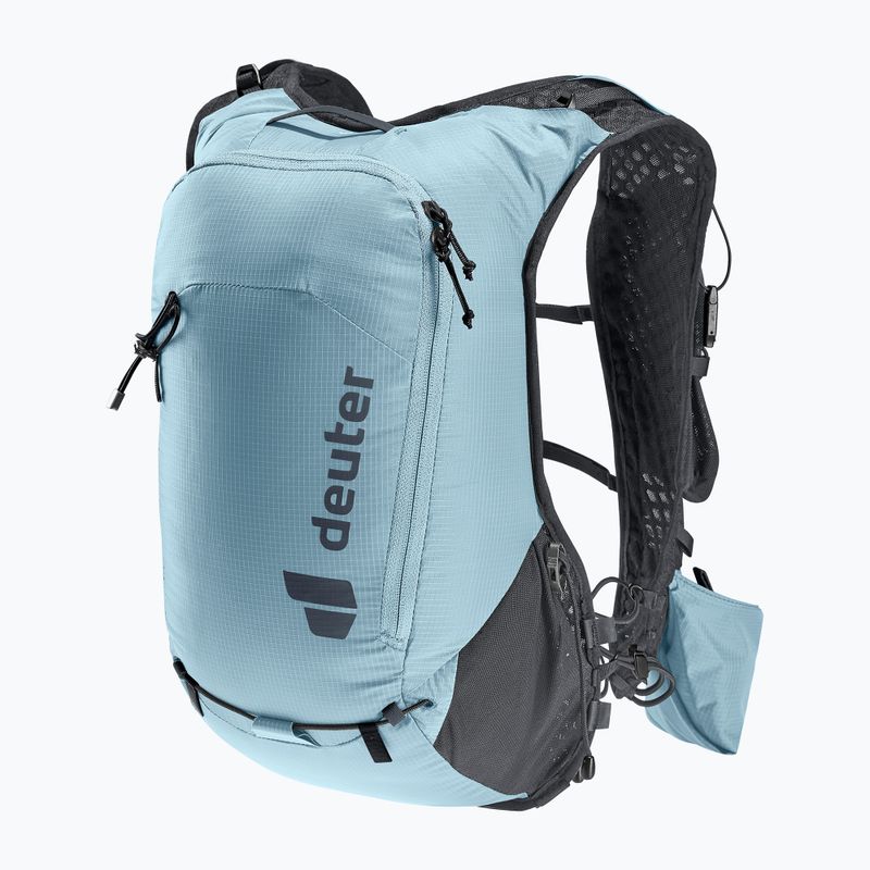Plecak do biegania deuter Ascender 7 l lake 6