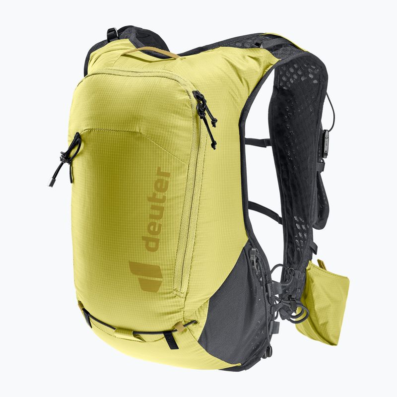 Plecak do biegania deuter Ascender 7 l sprout 6