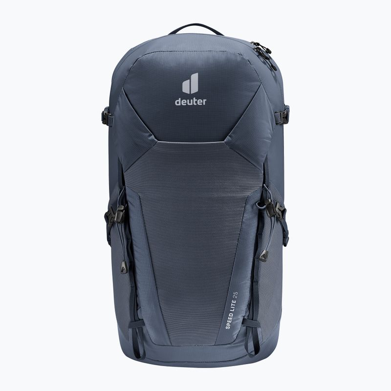 Plecak turystyczny deuter Speed Lite 25 l black