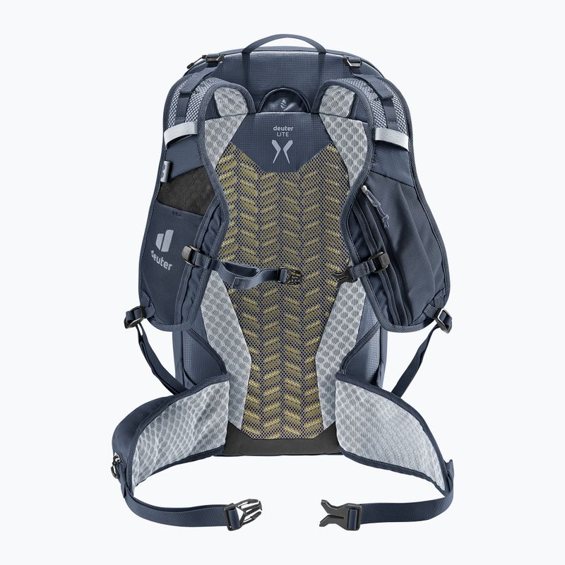Plecak turystyczny deuter Speed Lite 25 l black 2