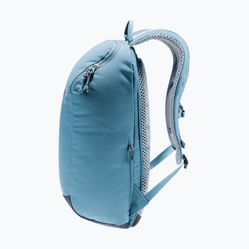 Plecak deuter StepOut 16 l atlantic/ ink 5