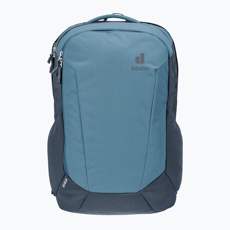 Plecak miejski deuter Giga 28 l atlantic/ ink