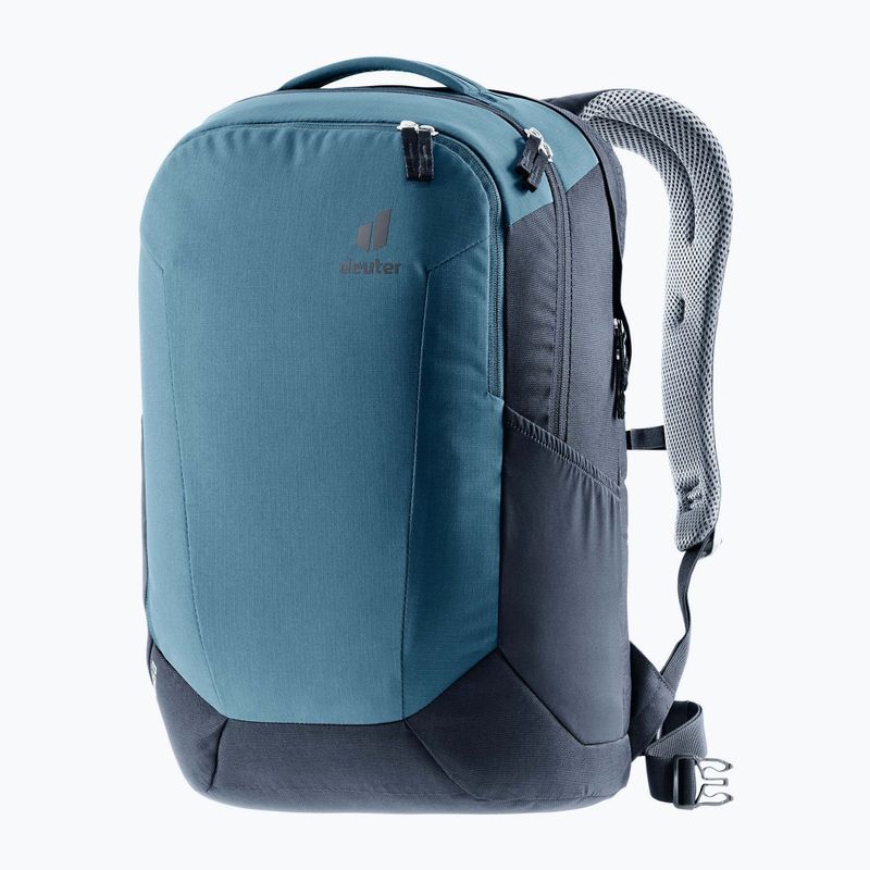 Plecak miejski deuter Giga 28 l atlantic/ ink 2