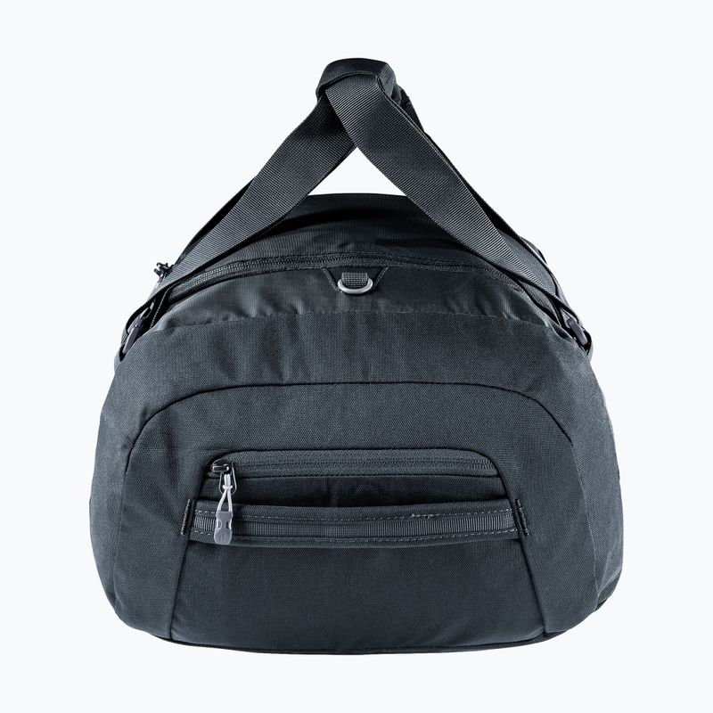 Torba podróżna deuter Duffel 35 l black 5