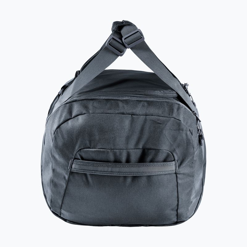 Torba podróżna deuter Duffel 50 l black 6