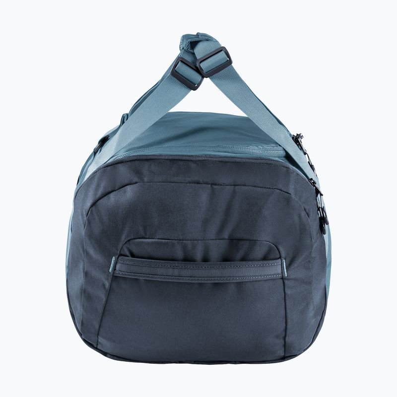 Torba podróżna deuter Duffel 50 l atlantic/ink 6