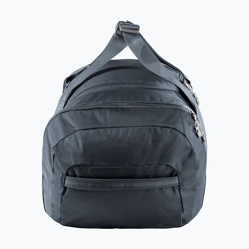 Torba podróżna deuter Duffel 70 l black 6