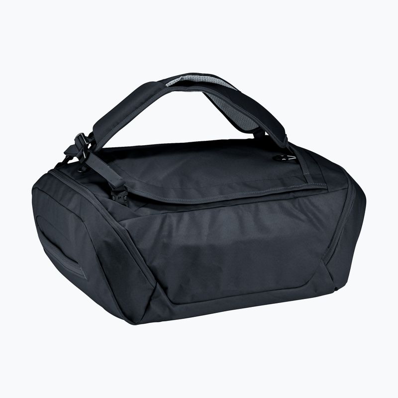 Torba podróżna deuter Duffel Pro 40 l black 3
