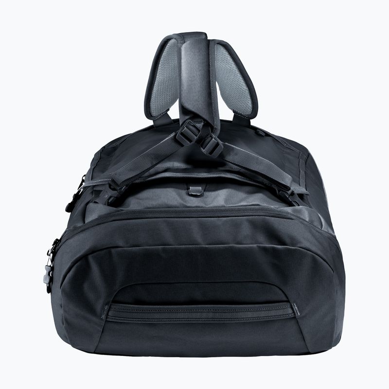 Torba podróżna deuter Duffel Pro 40 l black 5