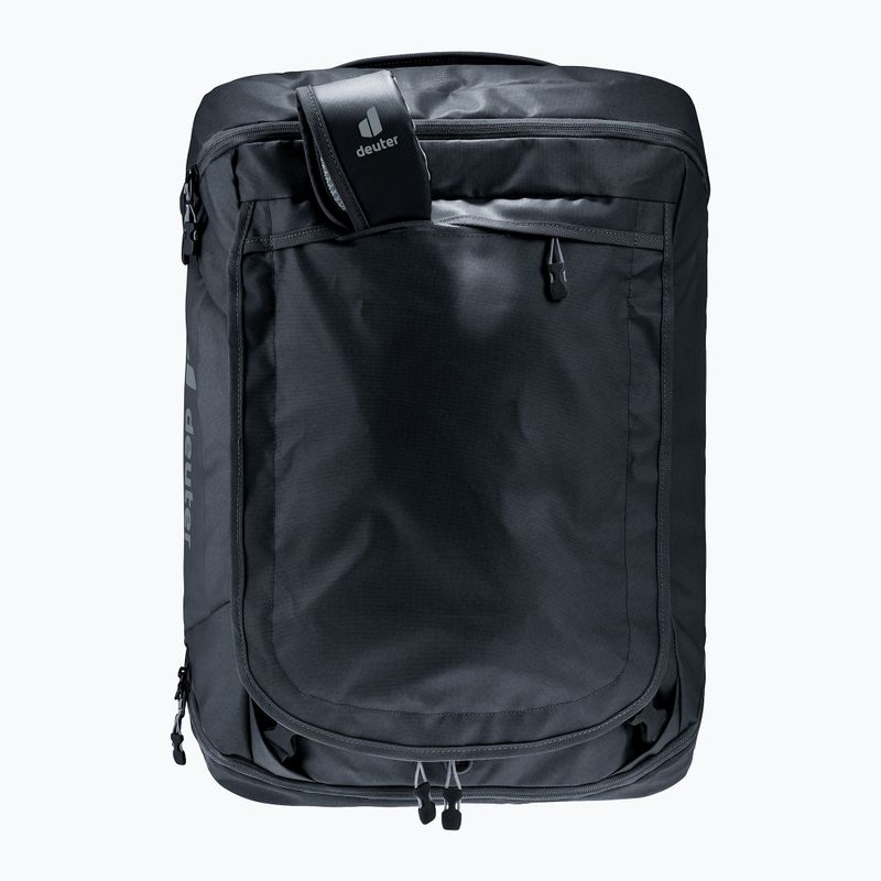 Torba podróżna deuter Duffel Pro 40 l black 6