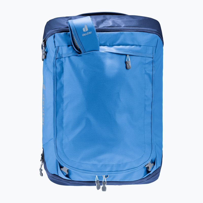 Torba podróżna deuter Duffel Pro 40 l neptune/ nightblue 6