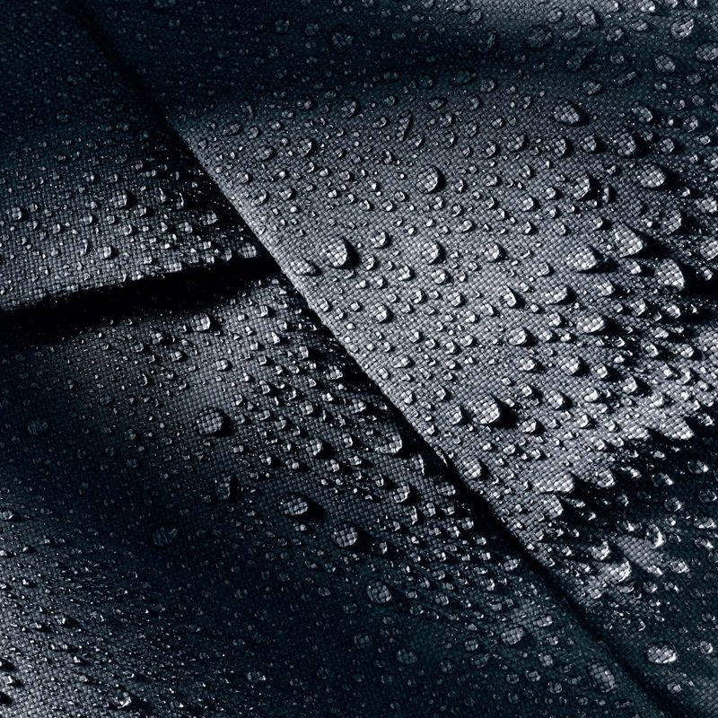 Walizka podróżna deuter Duffel Pro Movo 36 l black 12