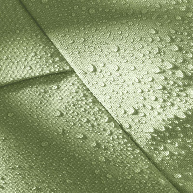 Walizka podróżna deuter Duffel Pro Movo 90 l mineral/grove 13