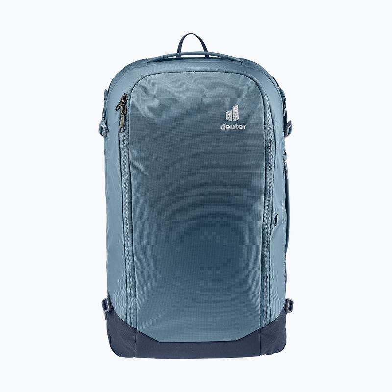 Plecak turystyczny deuter Access 55 l atlantic/ink