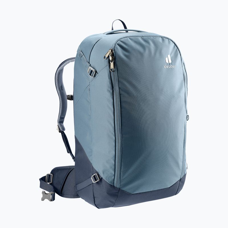 Plecak turystyczny deuter Access 55 l atlantic/ink 2