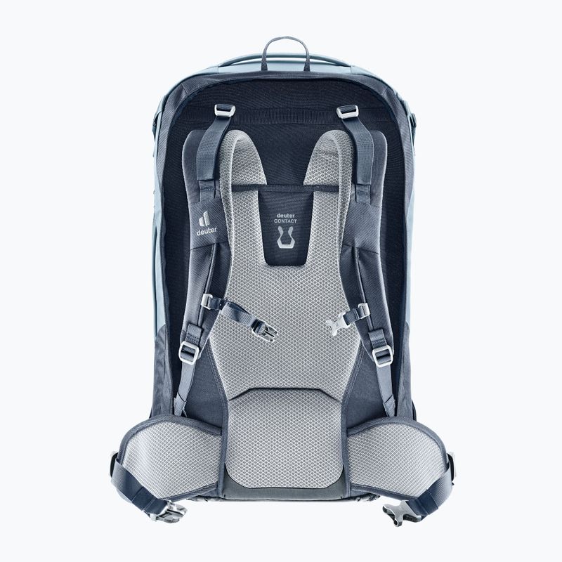 Plecak turystyczny deuter Access 55 l atlantic/ink 3