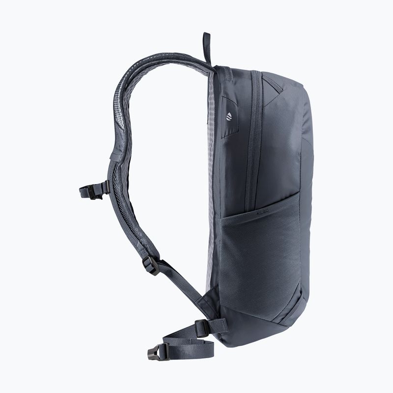 Plecak turystyczny deuter Speed Lite 13 l black 3