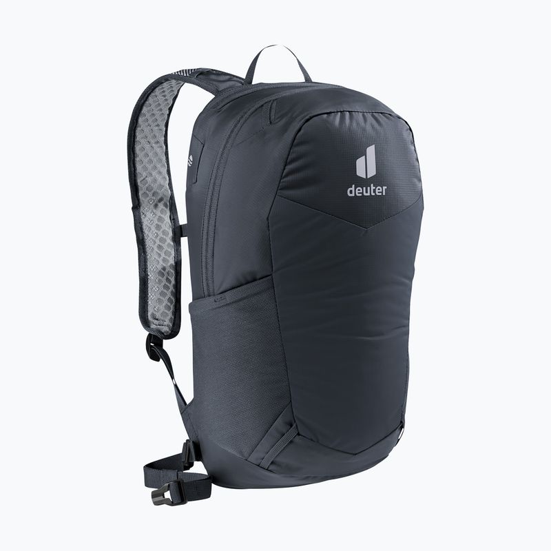 Plecak turystyczny deuter Speed Lite 13 l black 5
