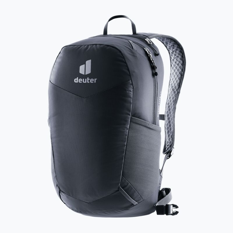 Plecak turystyczny deuter Speed Lite 13 l black 6