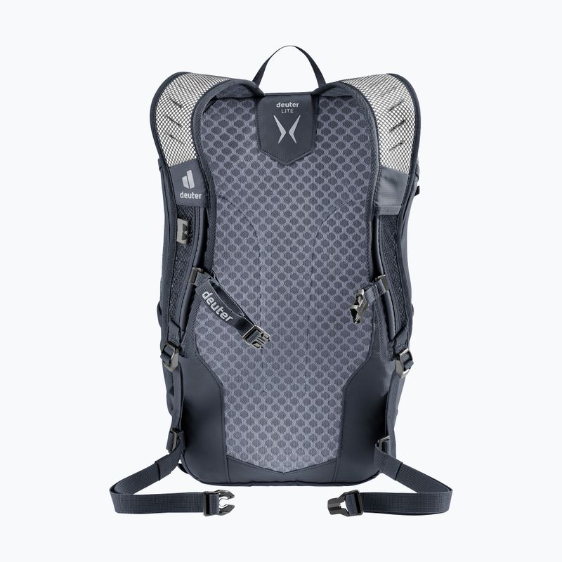 Plecak turystyczny deuter Speed Lite 21 l black 2