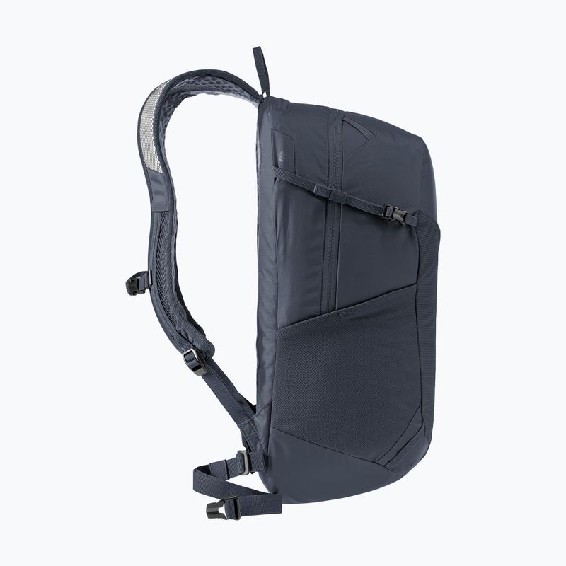 Plecak turystyczny deuter Speed Lite 21 l black 3
