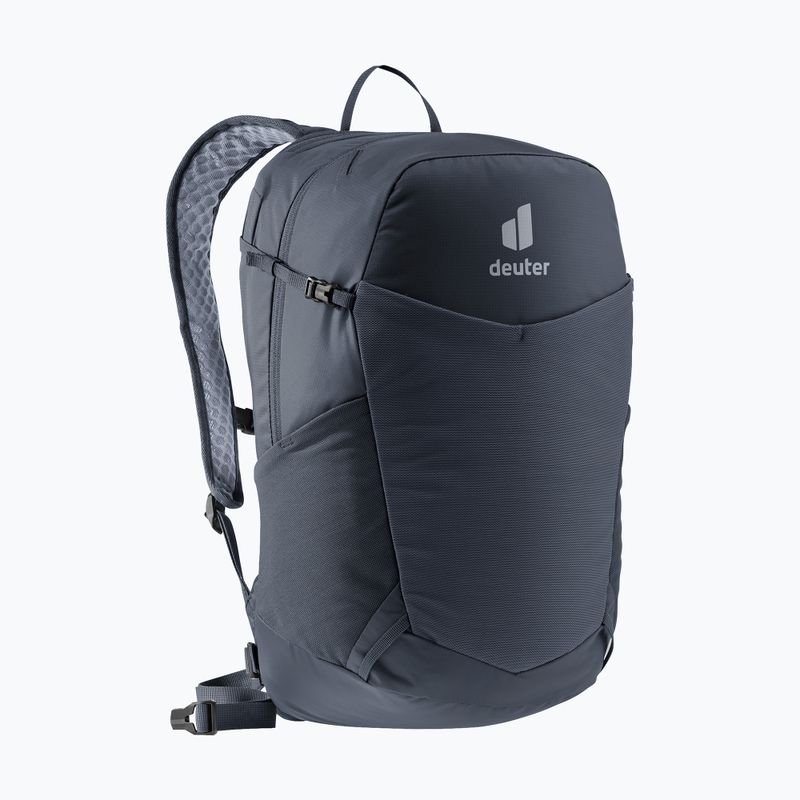 Plecak turystyczny deuter Speed Lite 21 l black 5