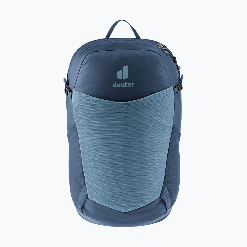 Plecak turystyczny deuter Speed Lite 21 l atlantic-ink