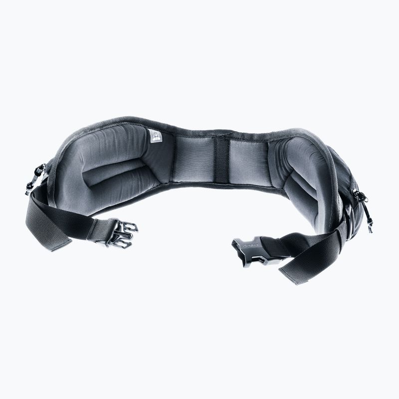 Plecak turystyczny deuter Jaupack Pro 34+14 l black 6