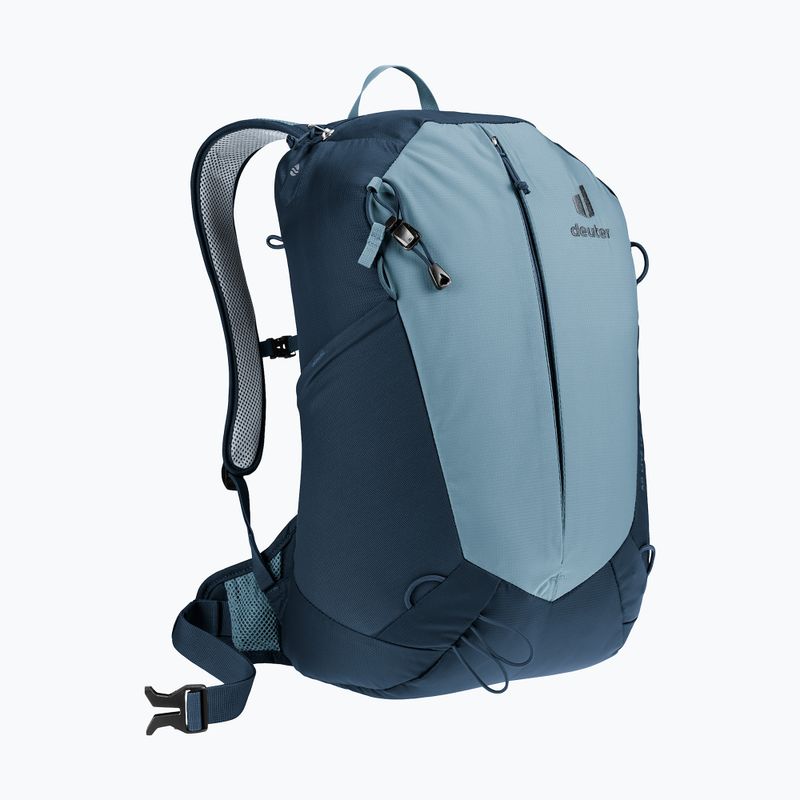 Plecak turystyczny deuter AC Lite 17 l atlantic/ink 2