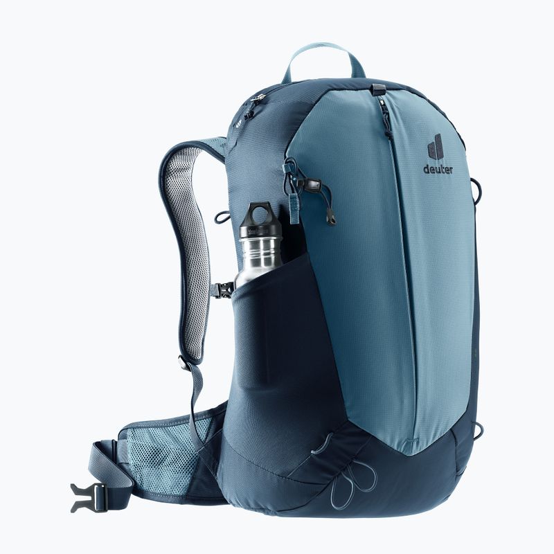 Plecak turystyczny deuter AC Lite 23 atlantic/ink 5