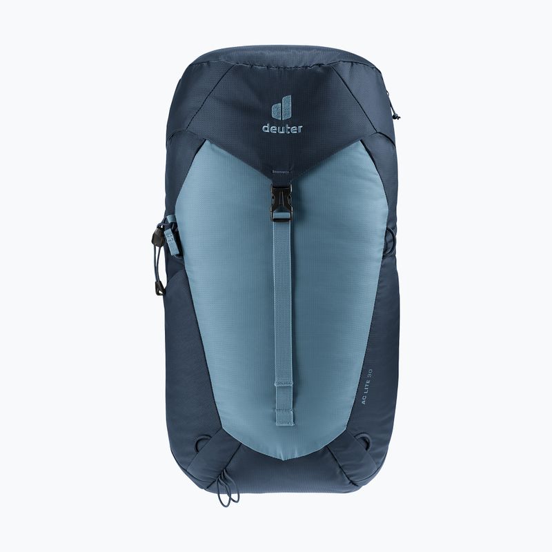 Plecak turystyczny deuter AC Lite 30 l atlantic/ink