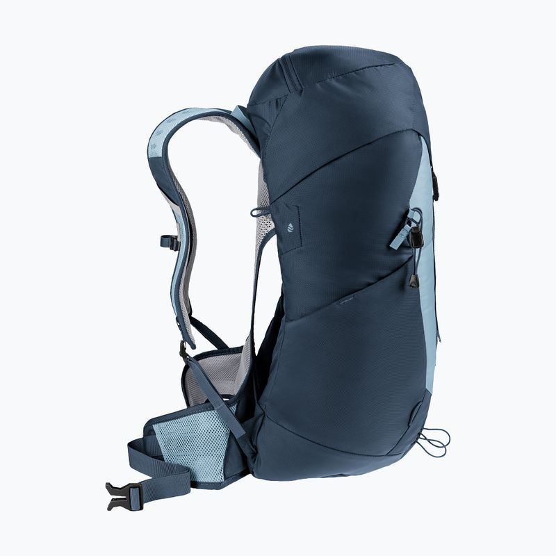 Plecak turystyczny deuter AC Lite 30 l atlantic/ink 6