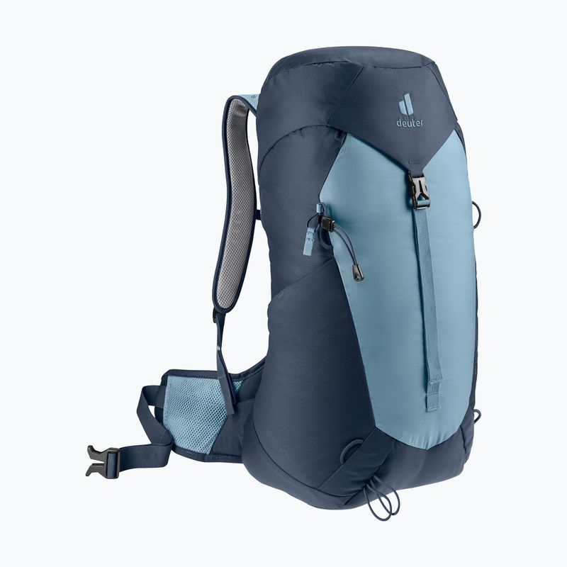 Plecak turystyczny deuter AC Lite 30 l atlantic/ink 10