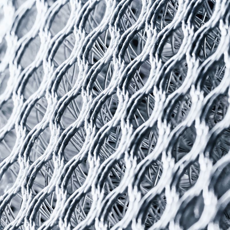 Plecak trekkingowy deuter Aircontact Ultra 50 + 5 l savanna-raisin 15