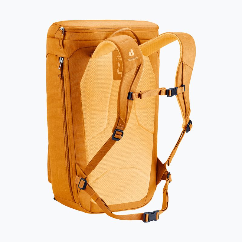 Plecak turystyczny deuter Walker 24 l maple 4