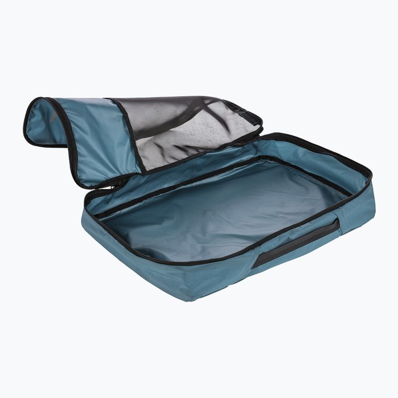 Organizer turystyczny deuter Mesh Zip 5 l atlantic 2