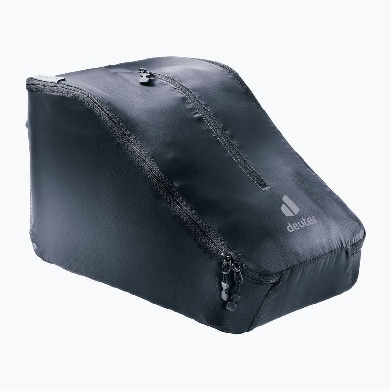 Pokrowiec na buty deuter Boot Pack 10 l black
