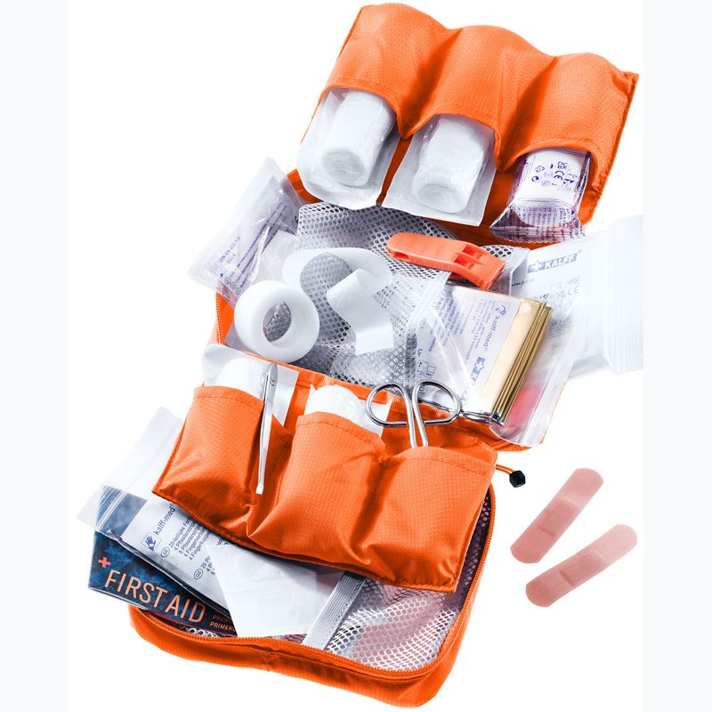Apteczka deuter First Aid Pro coi 2