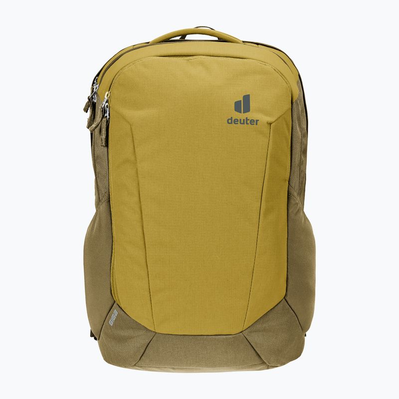 Plecak deuter Giga 28 l kelp/nori