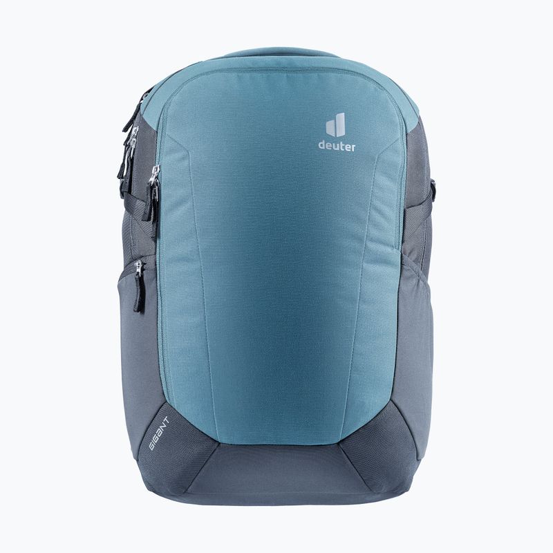 Plecak turystyczny deuter Gigant 32 l atlantic/ink