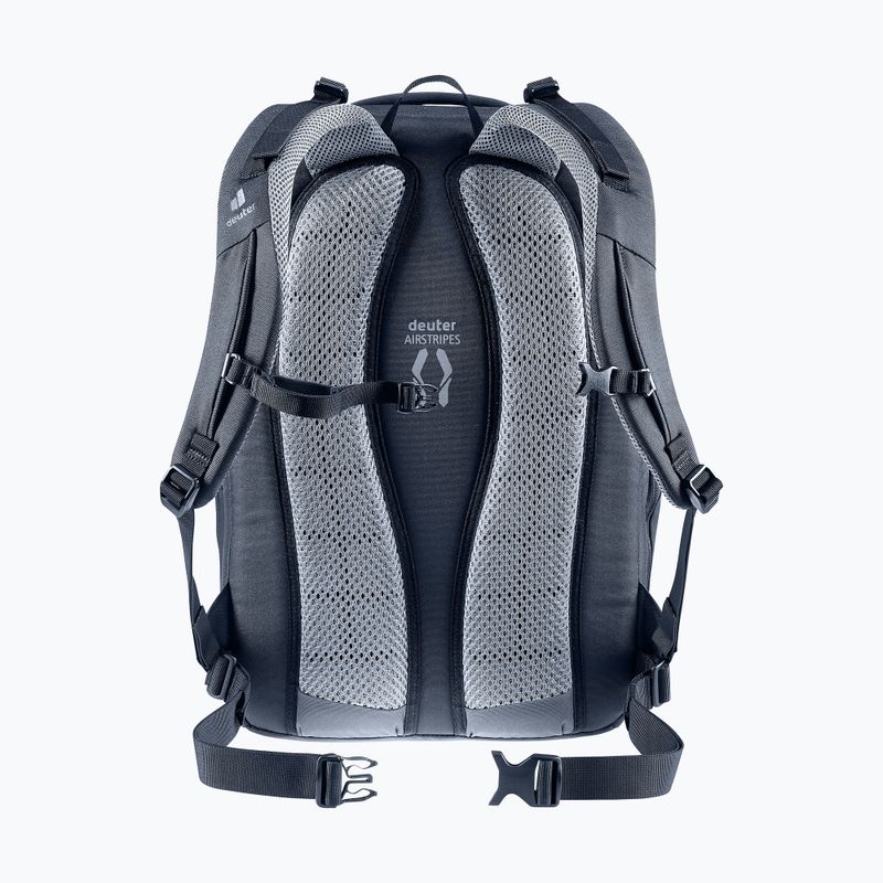 Plecak turystyczny deuter Gigant 32 l atlantic/ink 2